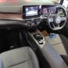 nissan aura 2022 CFJ1751540 image 4