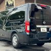 nissan nv350-caravan-van 2014 quick_quick_CBF-VR2E26_VR2E26-020006 image 17