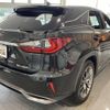 lexus rx 2017 -LEXUS--Lexus RX GYL20W--GYL20-0005172---LEXUS--Lexus RX GYL20W--GYL20-0005172- image 2