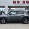 jeep renegade 2019 -CHRYSLER--Jeep Renegade 3BA-BU13--1C4BU0000KPK12459---CHRYSLER--Jeep Renegade 3BA-BU13--1C4BU0000KPK12459- image 9