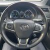 toyota harrier 2017 -TOYOTA--Harrier DAA-AVU65W--AVU65-0047604---TOYOTA--Harrier DAA-AVU65W--AVU65-0047604- image 3