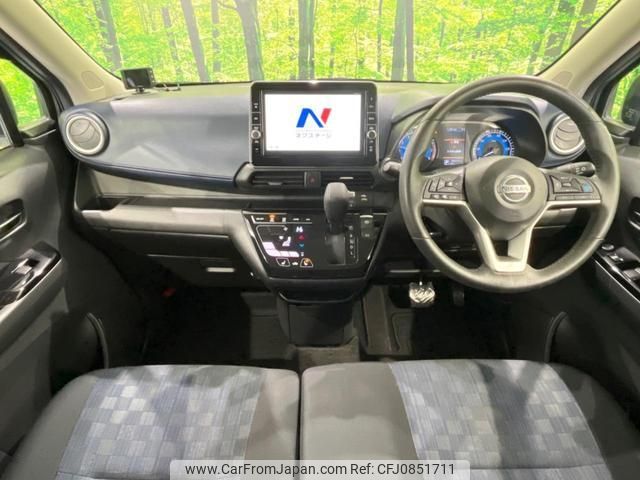 nissan dayz 2019 quick_quick_B47W_B47W-0000236 image 2