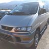 mitsubishi delica-spacegear 1999 -MITSUBISHI--Delica Space Gear PD6W--PD6W-0402011---MITSUBISHI--Delica Space Gear PD6W--PD6W-0402011- image 1