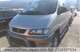 mitsubishi delica-spacegear 1999 -MITSUBISHI--Delica Space Gear PD6W--PD6W-0402011---MITSUBISHI--Delica Space Gear PD6W--PD6W-0402011-