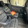 toyota voxy 2014 CFJ1676791 image 12