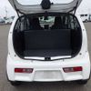 suzuki alto-van 2018 NIKYO_SJ15094 image 16