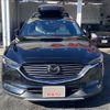 mazda cx-8 2018 -MAZDA--CX-8 3DA-KG2P--KG2P-201811---MAZDA--CX-8 3DA-KG2P--KG2P-201811- image 4