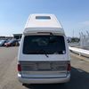 mazda bongo-friendee 1997 CFJ8243964 image 10