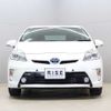 toyota prius 2012 CFJ1646404 image 35