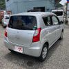 suzuki alto 2013 -SUZUKI 【静岡 581ﾀ6469】--Alto HA25S--914678---SUZUKI 【静岡 581ﾀ6469】--Alto HA25S--914678- image 2