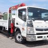 mitsubishi-fuso canter 2018 -MITSUBISHI--Canter 2PG-FED90--FED90-560167---MITSUBISHI--Canter 2PG-FED90--FED90-560167- image 4