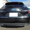 toyota corolla-touring-wagon 2021 CFJ1827728 image 5