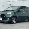 toyota passo 2017 -TOYOTA--Passo DBA-M700A--M700A-0069378---TOYOTA--Passo DBA-M700A--M700A-0069378- image 6