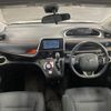 toyota sienta 2016 -TOYOTA--Sienta DAA-NHP170G--NHP170-7049344---TOYOTA--Sienta DAA-NHP170G--NHP170-7049344- image 5