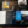 mercedes-benz e-class 2014 CFJ9057962 image 76