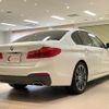 bmw 5-series 2017 quick_quick_JA20_WBAJA52050G886400 image 4