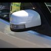 nissan serena 2011 CFJ1849470 image 9