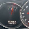 mazda rx-8 2008 CFJ1018652 image 18