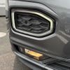 volkswagen volkswagen-others 2021 -VOLKSWAGEN--VW T-Roc 3DA-A1DFF--WVGZZZA1ZMV086568---VOLKSWAGEN--VW T-Roc 3DA-A1DFF--WVGZZZA1ZMV086568- image 15