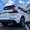 volvo xc60 2019 -VOLVO--Volvo XC60 LDA-UD4204TXC--YV1UZA8MCL1470391---VOLVO--Volvo XC60 LDA-UD4204TXC--YV1UZA8MCL1470391- image 5