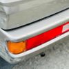 honda street 1996 CFJ1662862 image 24
