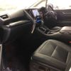 toyota alphard 2020 -TOYOTA 【宇都宮 390ﾒ2525】--Alphard 3BA-AGH30W--AGH30-0343830---TOYOTA 【宇都宮 390ﾒ2525】--Alphard 3BA-AGH30W--AGH30-0343830- image 5