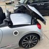 daihatsu copen 2002 -DAIHATSU--Copen L880K--L880K-0004276---DAIHATSU--Copen L880K--L880K-0004276- image 19