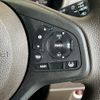 honda n-wgn 2020 -HONDA--N WGN 6BA-JH3--JH3-1009793---HONDA--N WGN 6BA-JH3--JH3-1009793- image 17