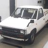 nissan datsun-pickup 1987 CFJ1580463 image 5