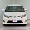 toyota estima 2011 CFJ1774199 image 12