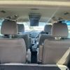 mazda mpv 2006 -MAZDA--MPV DBA-LY3P--LY3P-101893---MAZDA--MPV DBA-LY3P--LY3P-101893- image 11