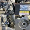 isuzu elf-truck 2017 CFJ1826347 image 14