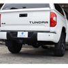 toyota tundra 2020 -OTHER IMPORTED 【豊橋 130】--Tundra ﾌﾒｲ--5TFDY5F13LX889914---OTHER IMPORTED 【豊橋 130】--Tundra ﾌﾒｲ--5TFDY5F13LX889914- image 22