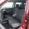mazda verisa 2014 NIKYO_SN42785 image 14