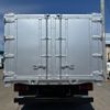 isuzu elf-truck 2014 GOO_NET_EXCHANGE_0303354A30241217W001 image 29