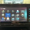 mitsubishi delica-d5 2020 -MITSUBISHI--Delica D5 3DA-CV1W--CV1W-2207224---MITSUBISHI--Delica D5 3DA-CV1W--CV1W-2207224- image 7