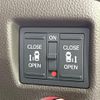 honda n-box 2021 CFJ1564252 image 7