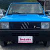 fiat panda 1995 quick_quick_E-F153A2_ZFA141A0001114507 image 2