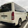 toyota hiace-van 2014 GOO_JP_700120094030230429002 image 18