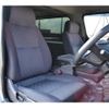 nissan caravan-van 2008 -NISSAN--Caravan Van ADF-VWE25--VWE25-183136---NISSAN--Caravan Van ADF-VWE25--VWE25-183136- image 5