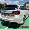 subaru levorg 2019 GOO_JP_700070854230240607001 image 16