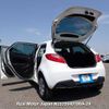 mazda demio 2012 3282185-N2025040196A-24 image 12