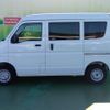 nissan clipper-van 2020 -NISSAN--Clipper Van DR17V--DR17V-454418---NISSAN--Clipper Van DR17V--DR17V-454418- image 2