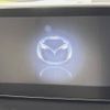 mazda demio 2014 -MAZDA--Demio LDA-DJ5FS--DJ5FS-105363---MAZDA--Demio LDA-DJ5FS--DJ5FS-105363- image 4