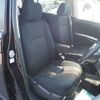 toyota isis 2012 -TOYOTA--Isis DBA-ZGM10W--ZGM10-0036948---TOYOTA--Isis DBA-ZGM10W--ZGM10-0036948- image 12