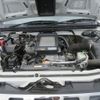 suzuki jimny 2017 CFJ1724644 image 18