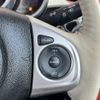 honda n-box-slash 2019 CFJ1618102 image 24