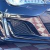 subaru brz 2019 -SUBARU--BRZ 4BA-ZC6--ZC6-040114---SUBARU--BRZ 4BA-ZC6--ZC6-040114- image 4