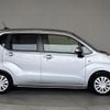 daihatsu move 2019 -DAIHATSU--Move DBA-LA150S--LA150S-2011078---DAIHATSU--Move DBA-LA150S--LA150S-2011078- image 13
