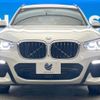 bmw x3 2018 CFJ1571848 image 15